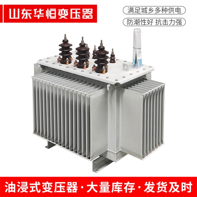 S11-10000/35双塔双塔双塔电力变压器价格